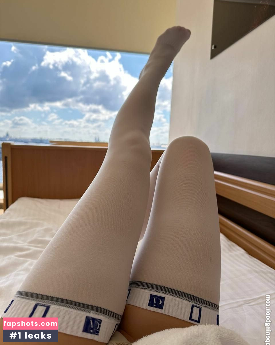 krissone Filtración Desnuda OnlyFans Foto #99 - Fapshots