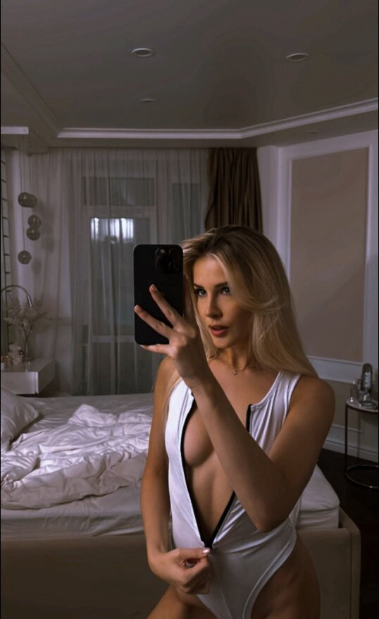 krissone Nude Leaks OnlyFans Photos #222 - LeakJerk