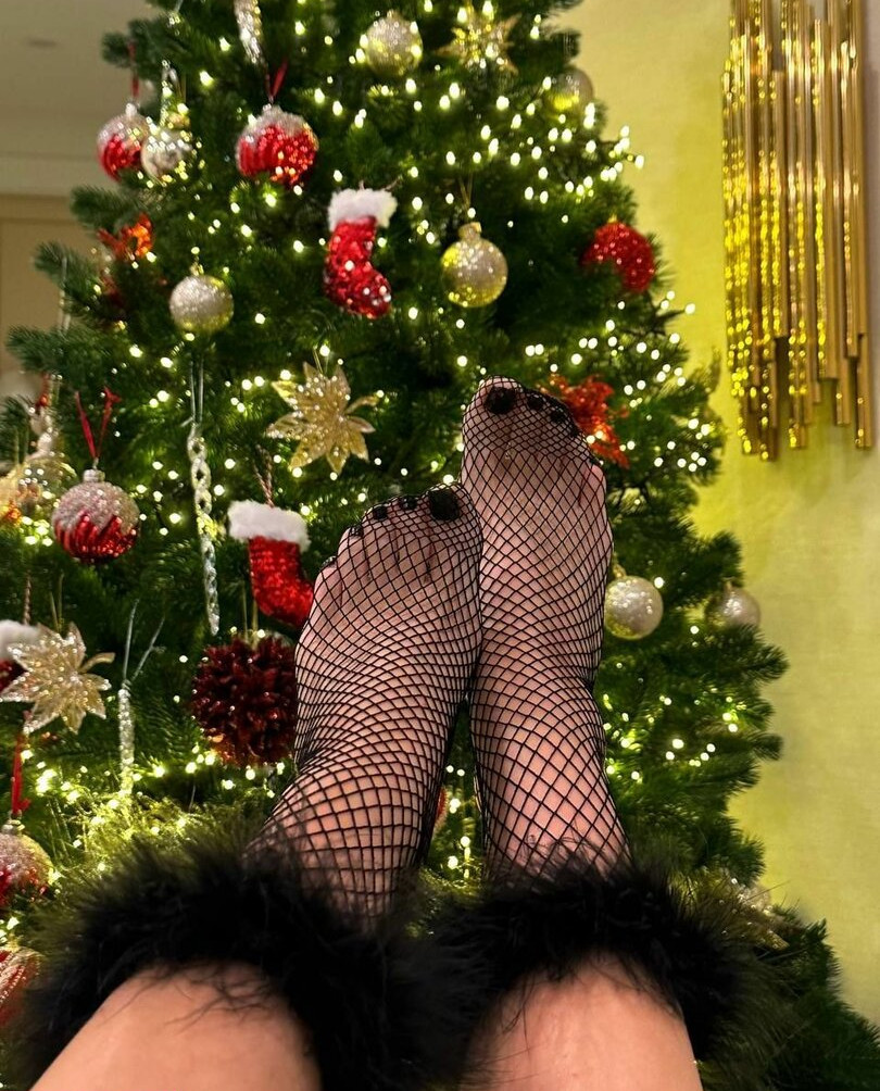 krissone Nude Leaks OnlyFans Photos #287 - LeakJerk