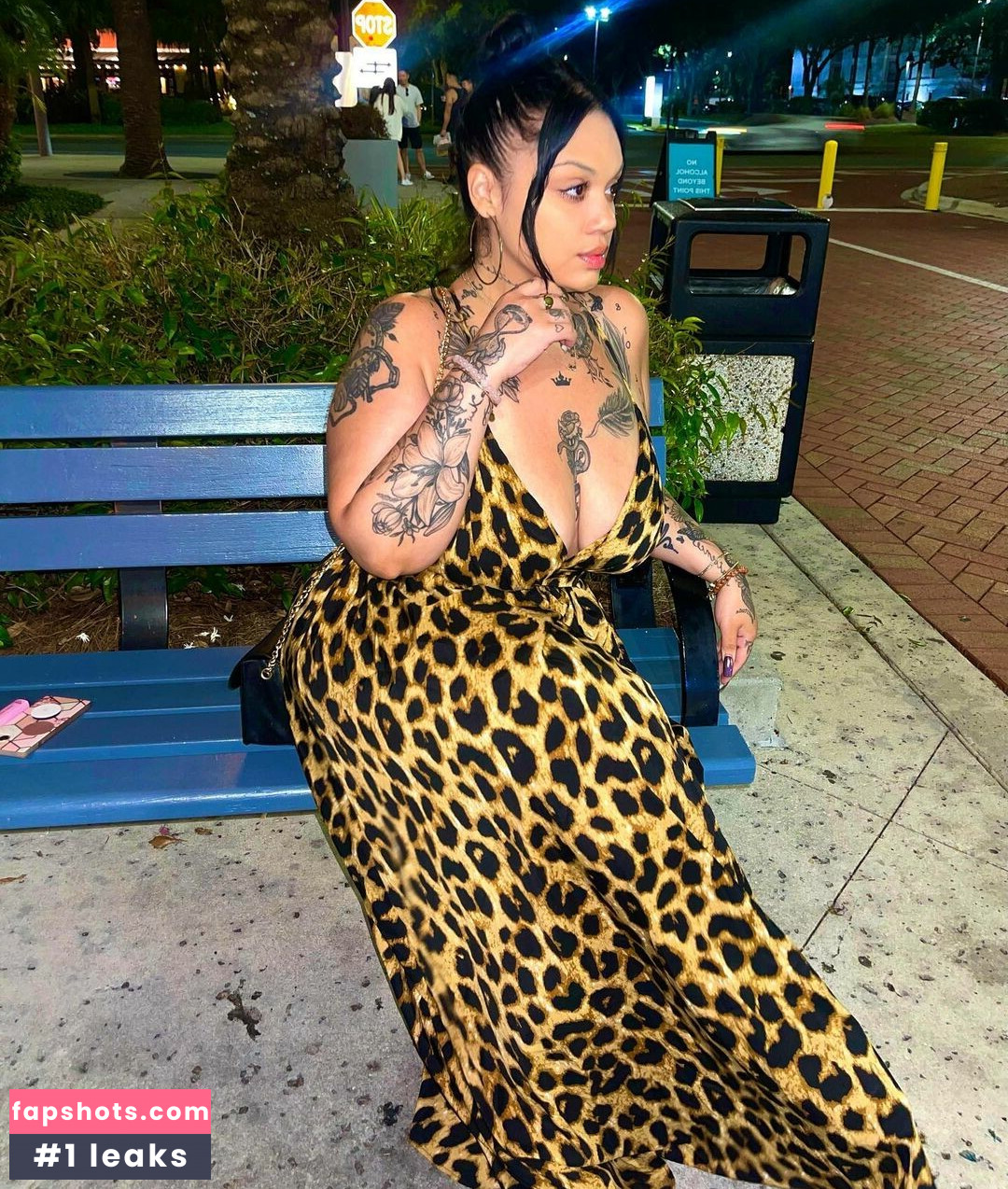 Krisssss__x Nahé úniky fotek pouze od fanoušků #8 - Fapshots