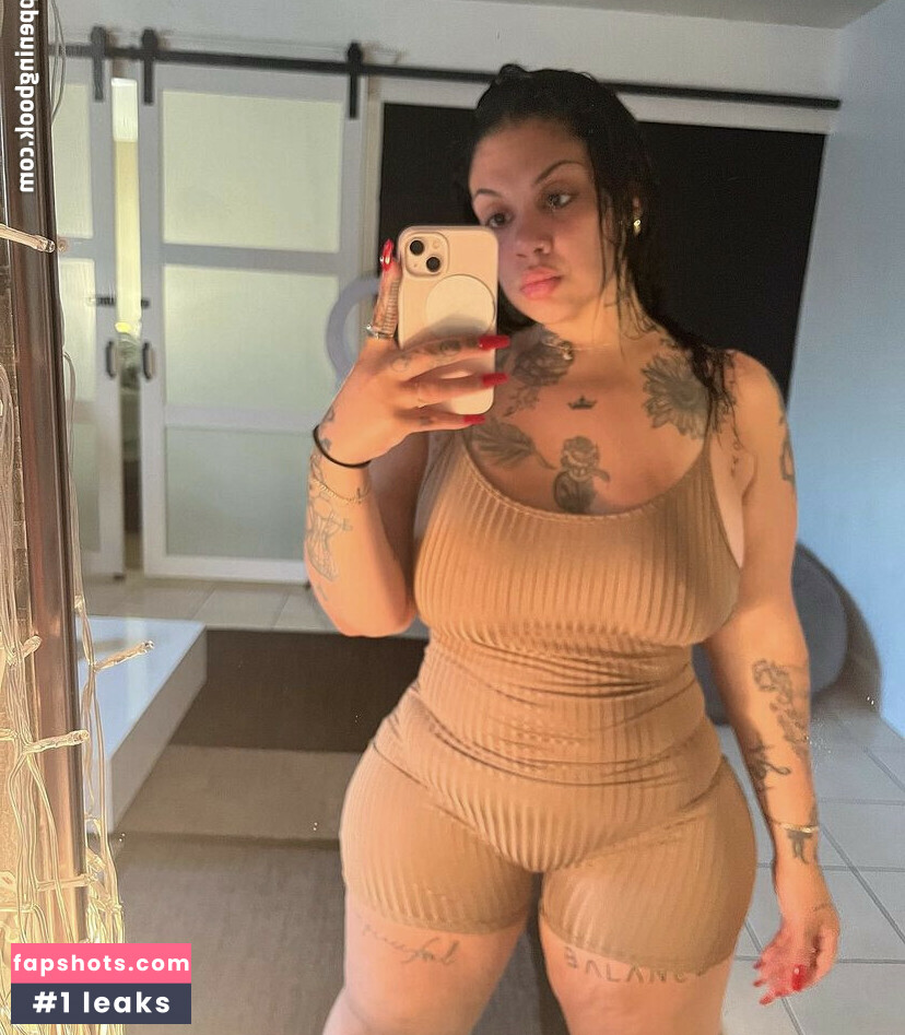 Krisssss__x Nahé úniky fotek pouze od fanoušků #10 - Fapshots