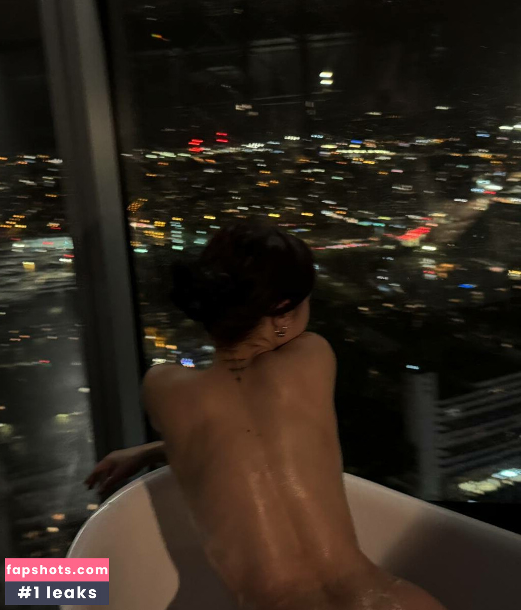 krissy_angel gallery photo #3