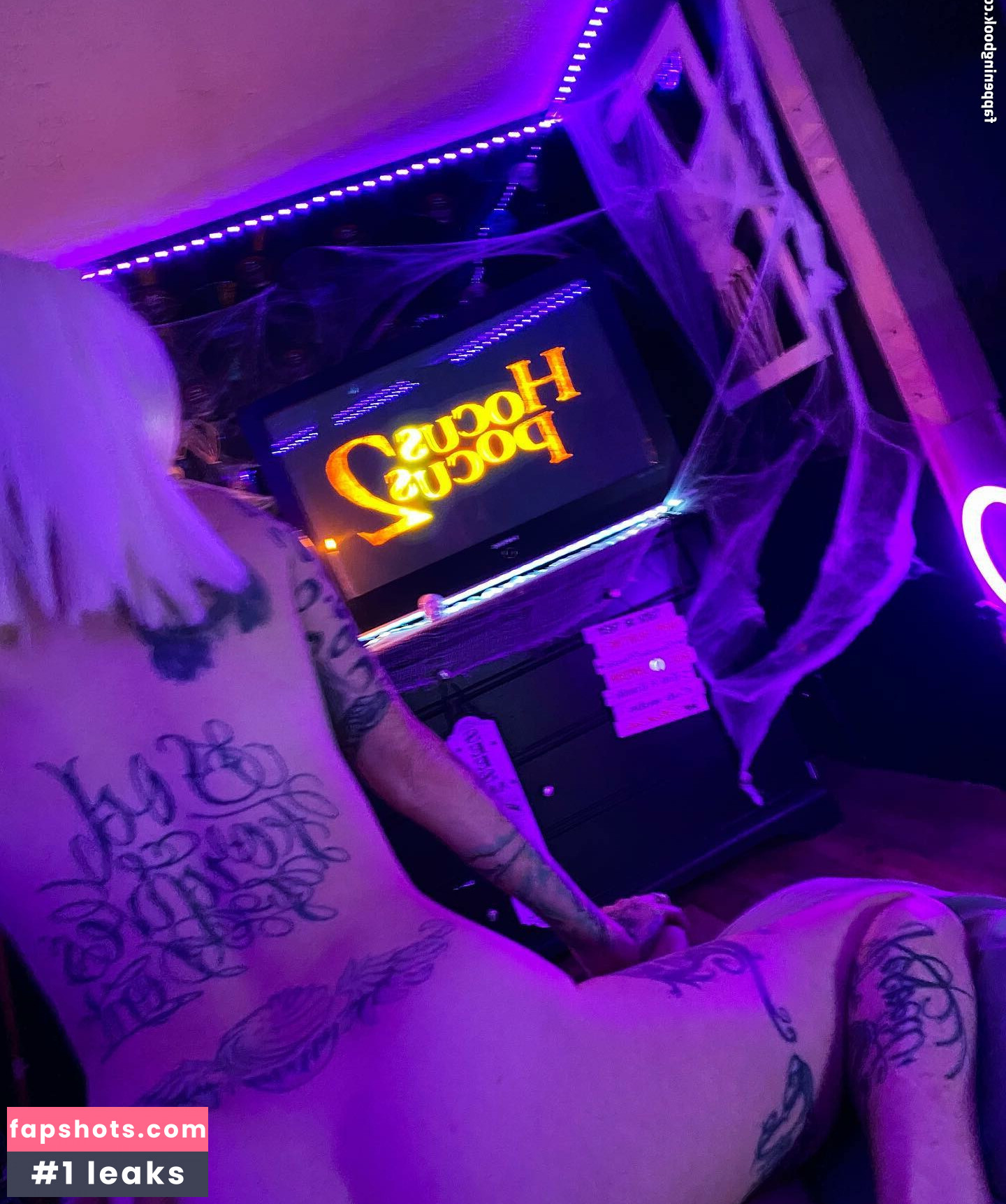 Krissy Ann gallery photo #16