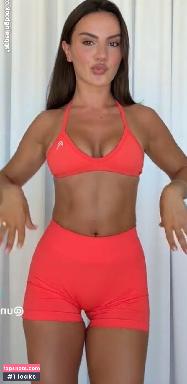 Krissy Cela gallery photo #4