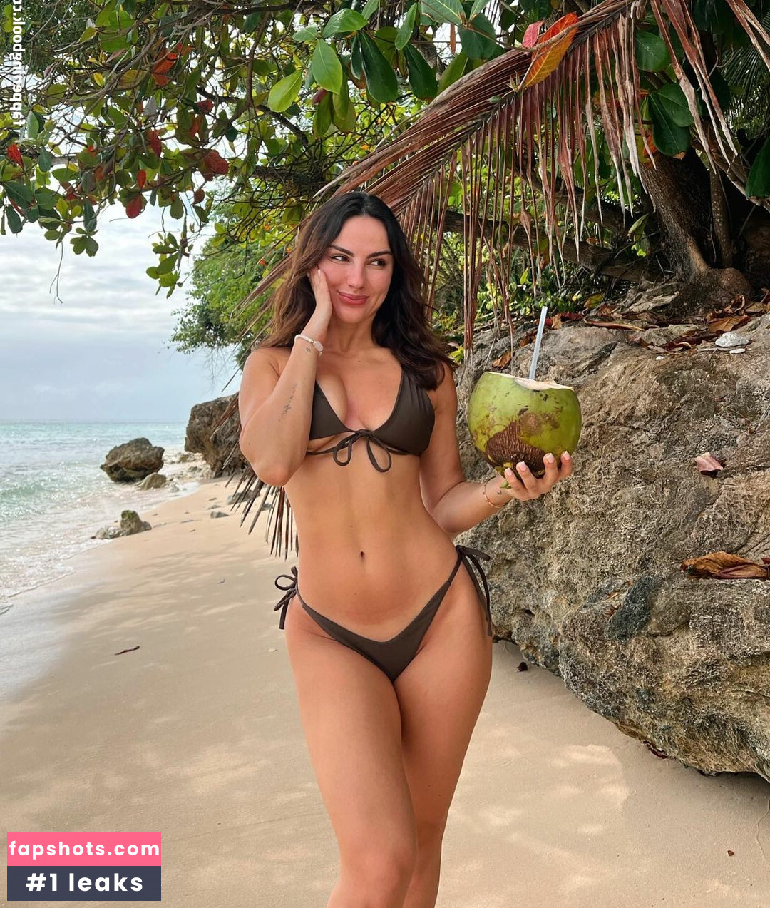 Krissy Cela gallery photo #9