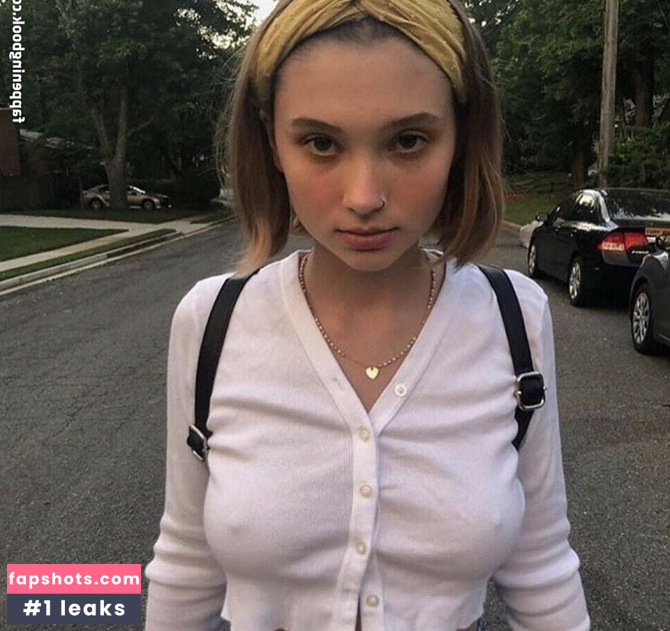 Krissy Kaminski Nahé úniky fotek pouze od fanoušků #22 - Fapshots