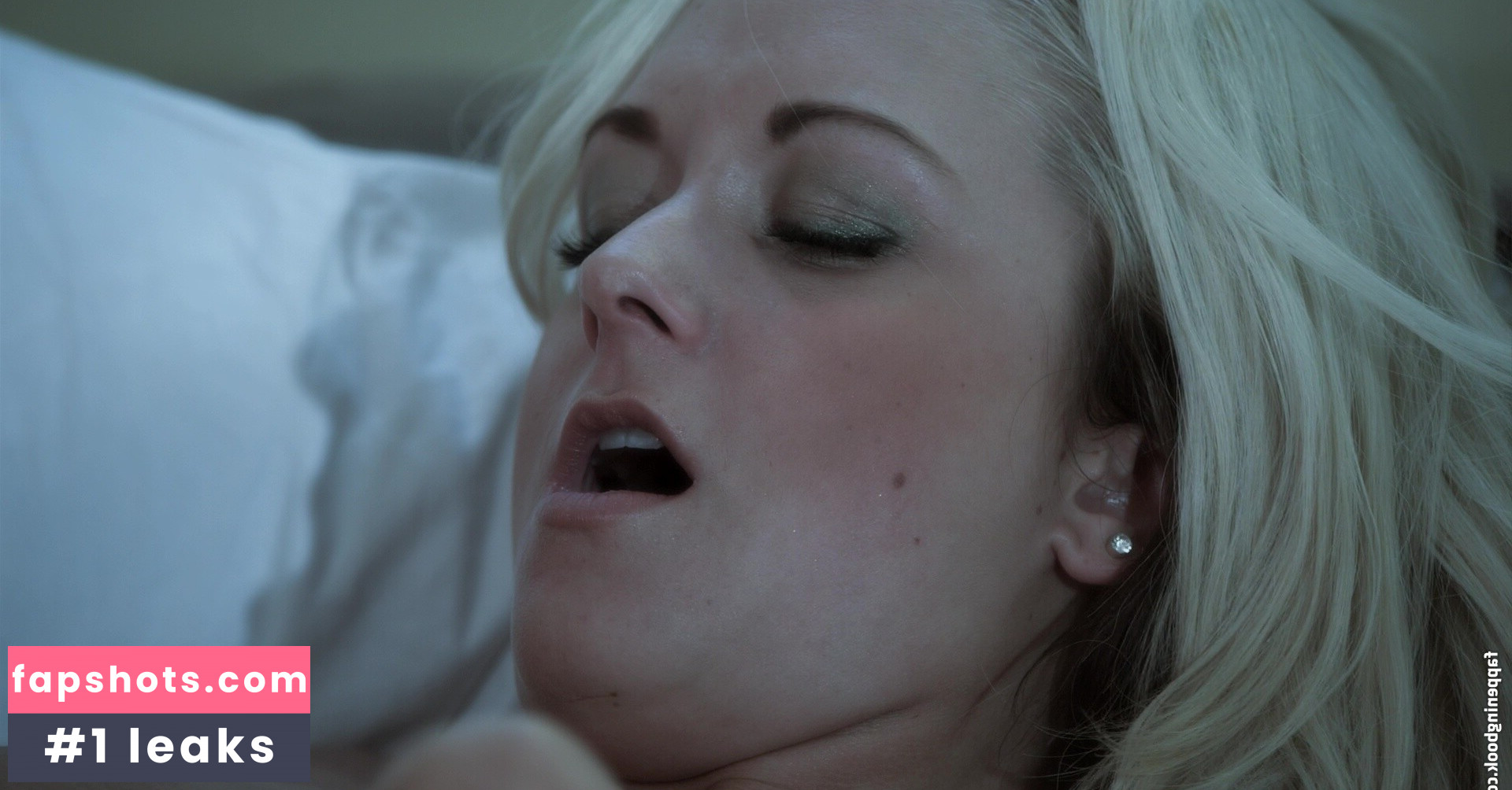 Krissy Lynn gallery photo #36