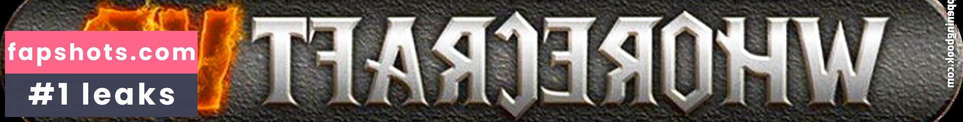 Krissy Lynn gallery photo #45