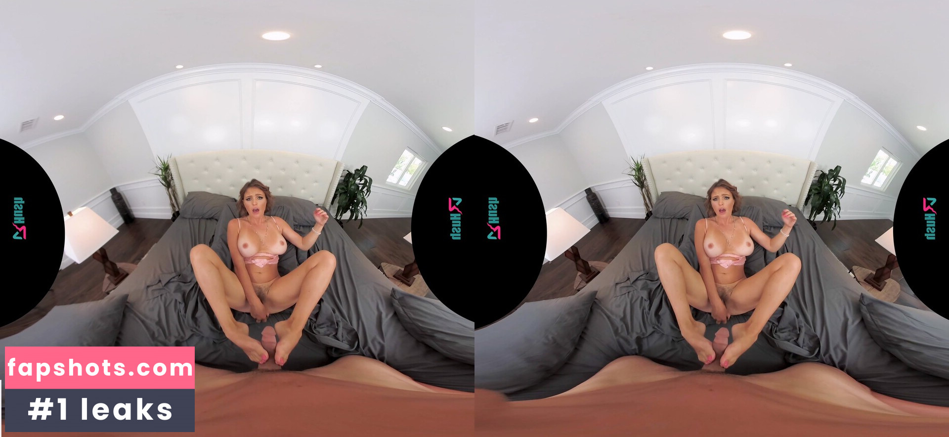 Krissy Lynn Nacktheit OnlyFans Fotos #52 - Fapshots