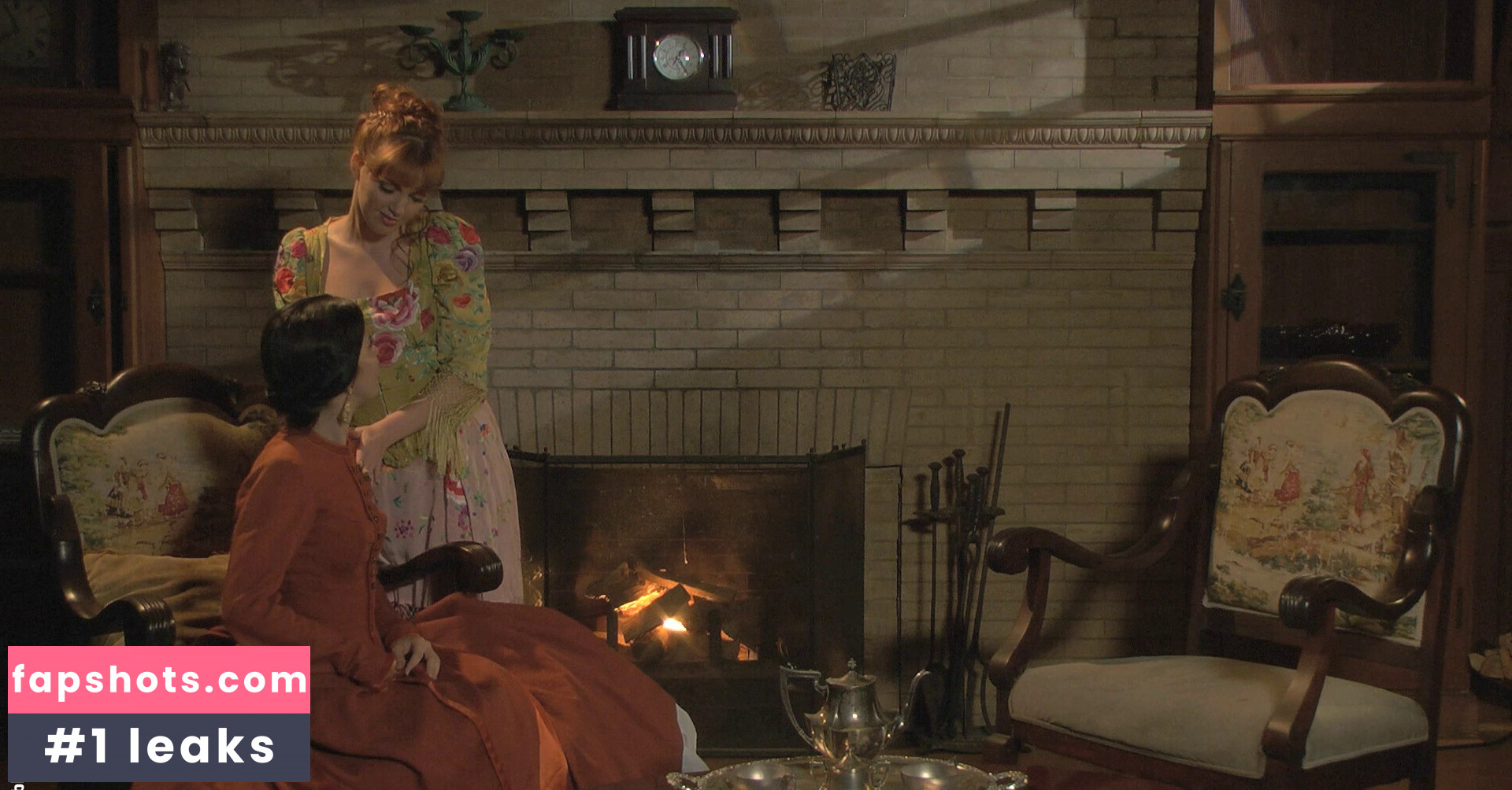 Krissy Lynn gallery photo #67