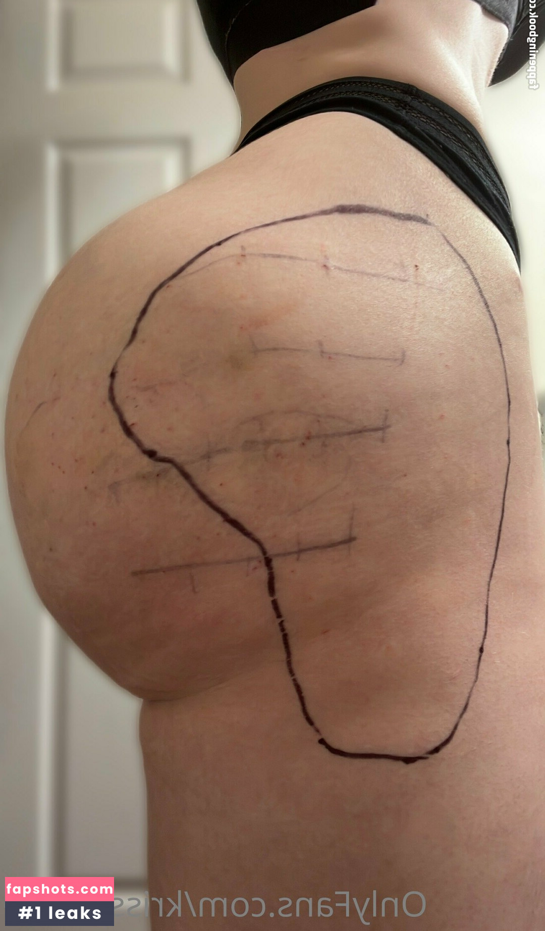 krissykrave gallery photo #6