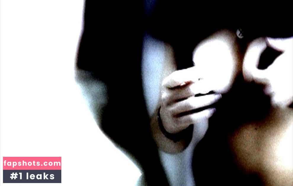 Krista Allen Nahé úniky fotek pouze od fanoušků #173 - Fapshots