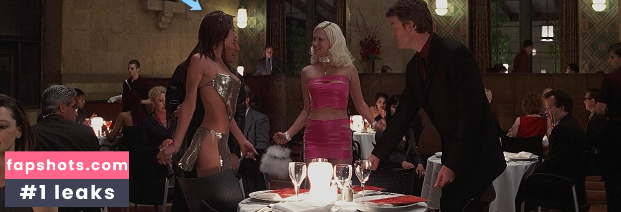 Krista Allen Filtración Desnuda OnlyFans Foto #179 - Fapshots