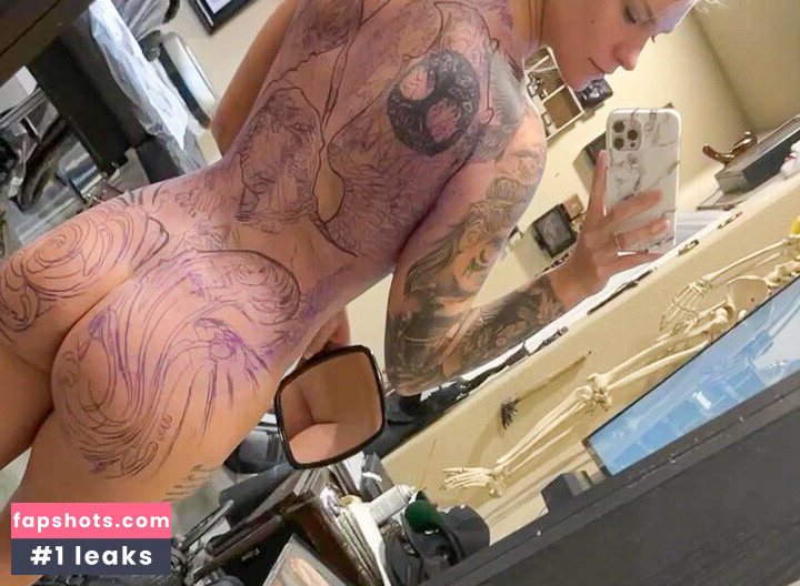 Krista Arie Nahé úniky fotek pouze od fanoušků #50 - Fapshots