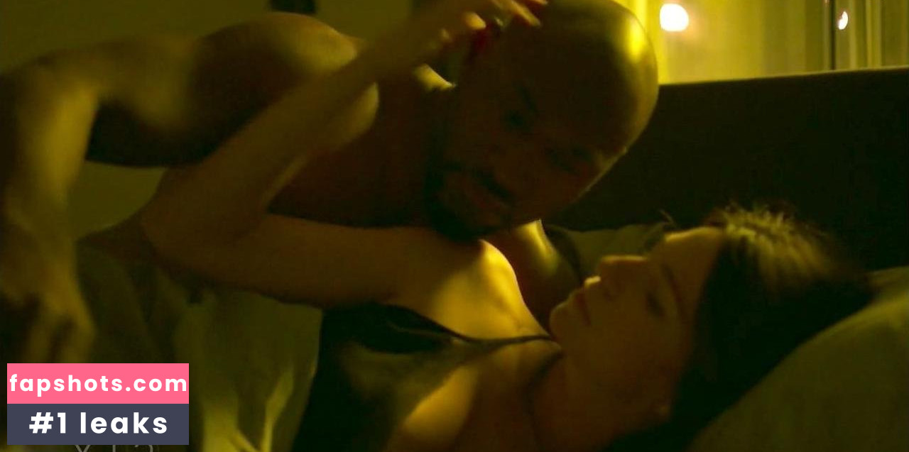 Krista Bridges Filtración Desnuda OnlyFans Foto #12 - Fapshots