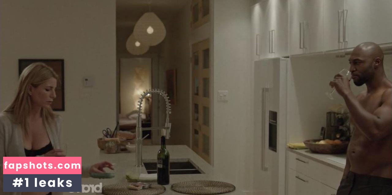 Krista Bridges Nacktheit OnlyFans Fotos #14 - Fapshots