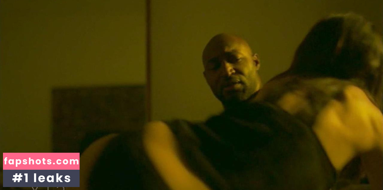 Krista Bridges Nacktheit OnlyFans Fotos #15 - Fapshots