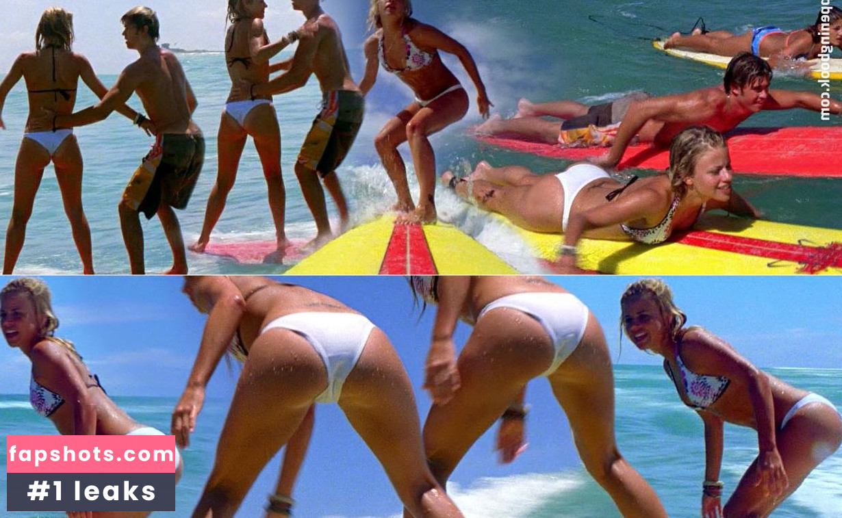 Krista Kalmus gallery photo #5