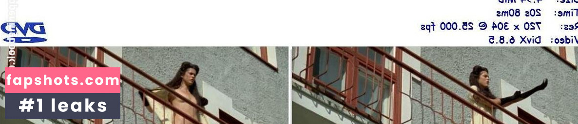 Krista Kosonen gallery photo #2