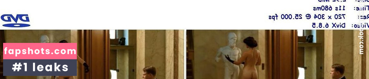 Krista Kosonen gallery photo #4