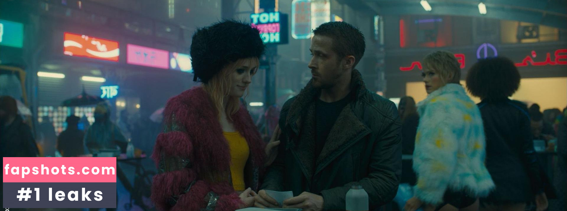 Krista Kosonen gallery photo #5