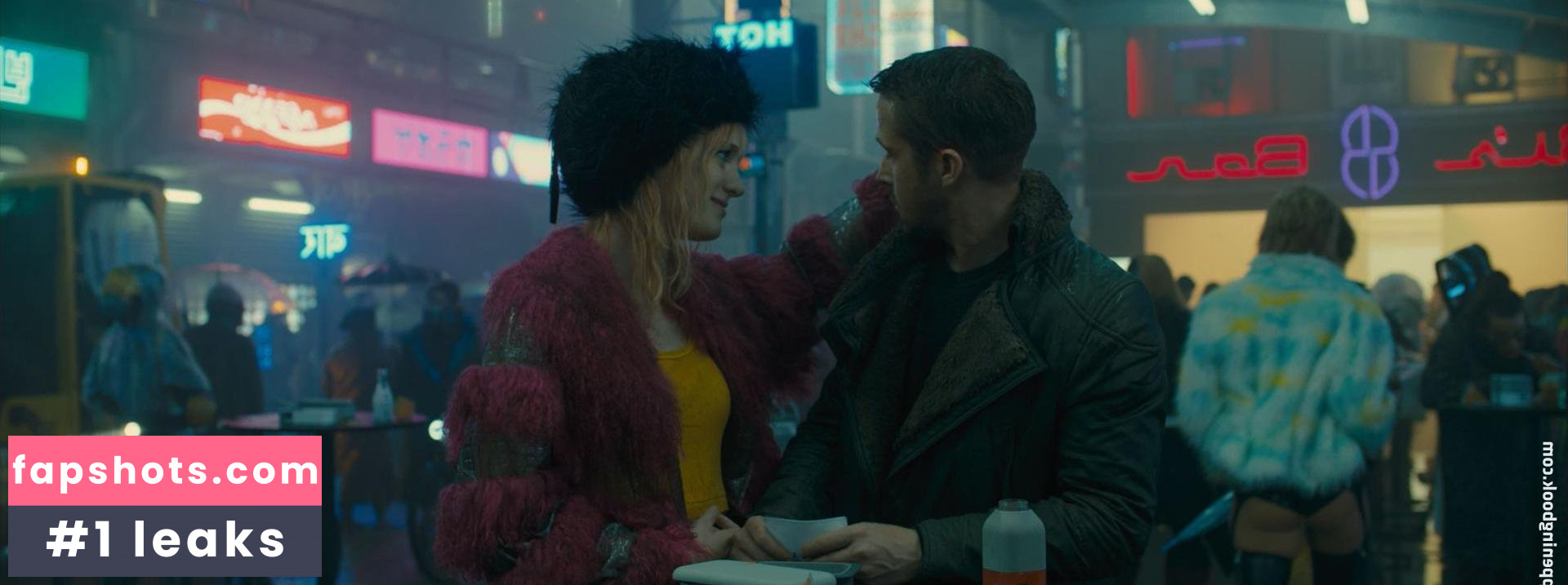 Krista Kosonen nude babe gallery