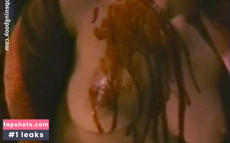 Krista Nell Nude Leaks OnlyFans Photos #5 - LeakJerk