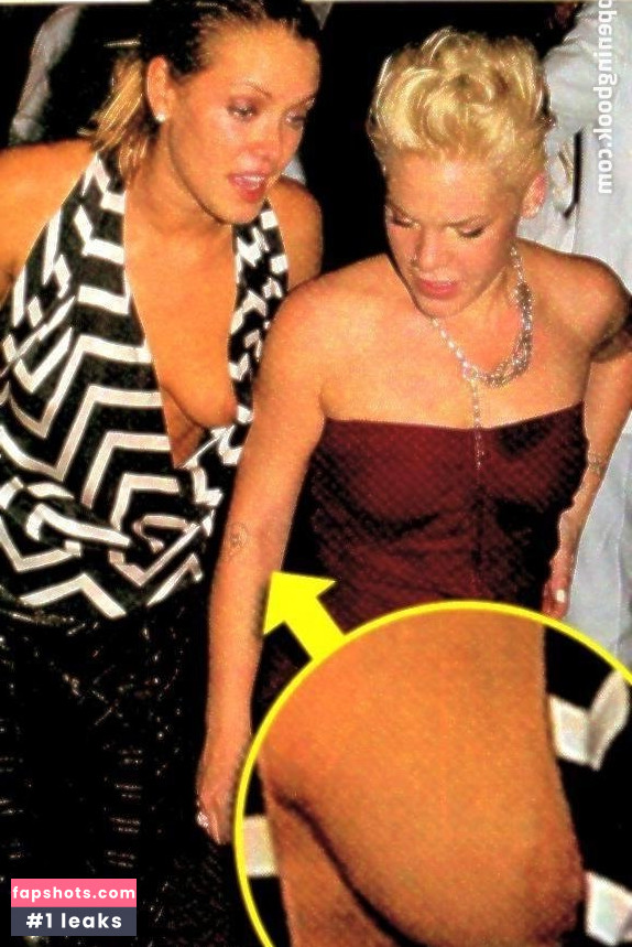 Kristanna Loken gallery photo #111