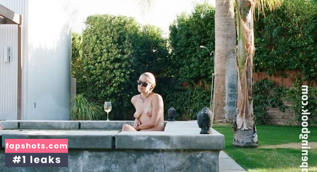 Kristanna Loken gallery photo #118