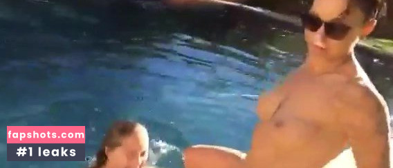 Kristanna Loken gallery photo #123