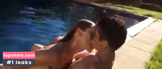 Kristanna Loken gallery photo #124