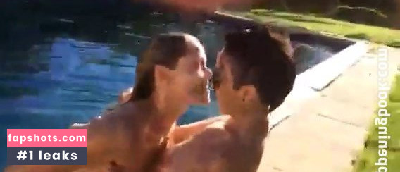 Kristanna Loken gallery photo #125