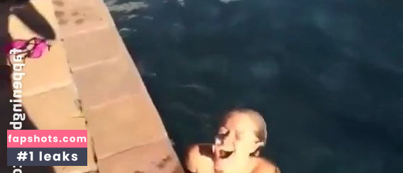 Kristanna Loken gallery photo #126