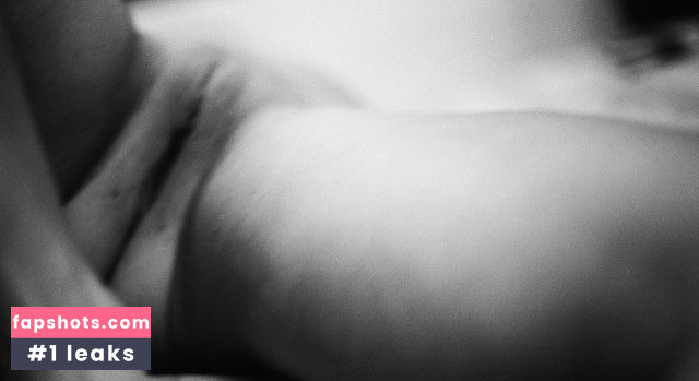 Kristanna Loken gallery photo #130