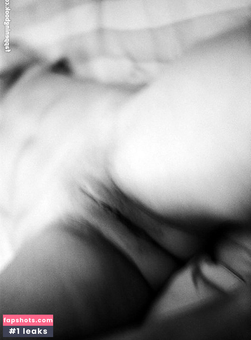 Kristanna Loken gallery photo #14