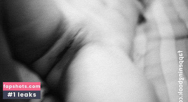 Kristanna Loken gallery photo #131