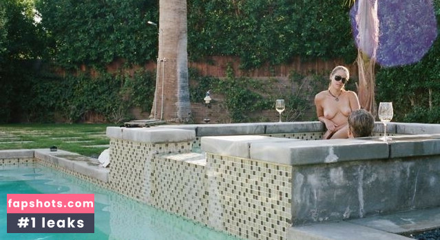 Kristanna Loken gallery photo #15