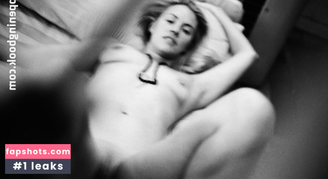 Kristanna Loken gallery photo #148