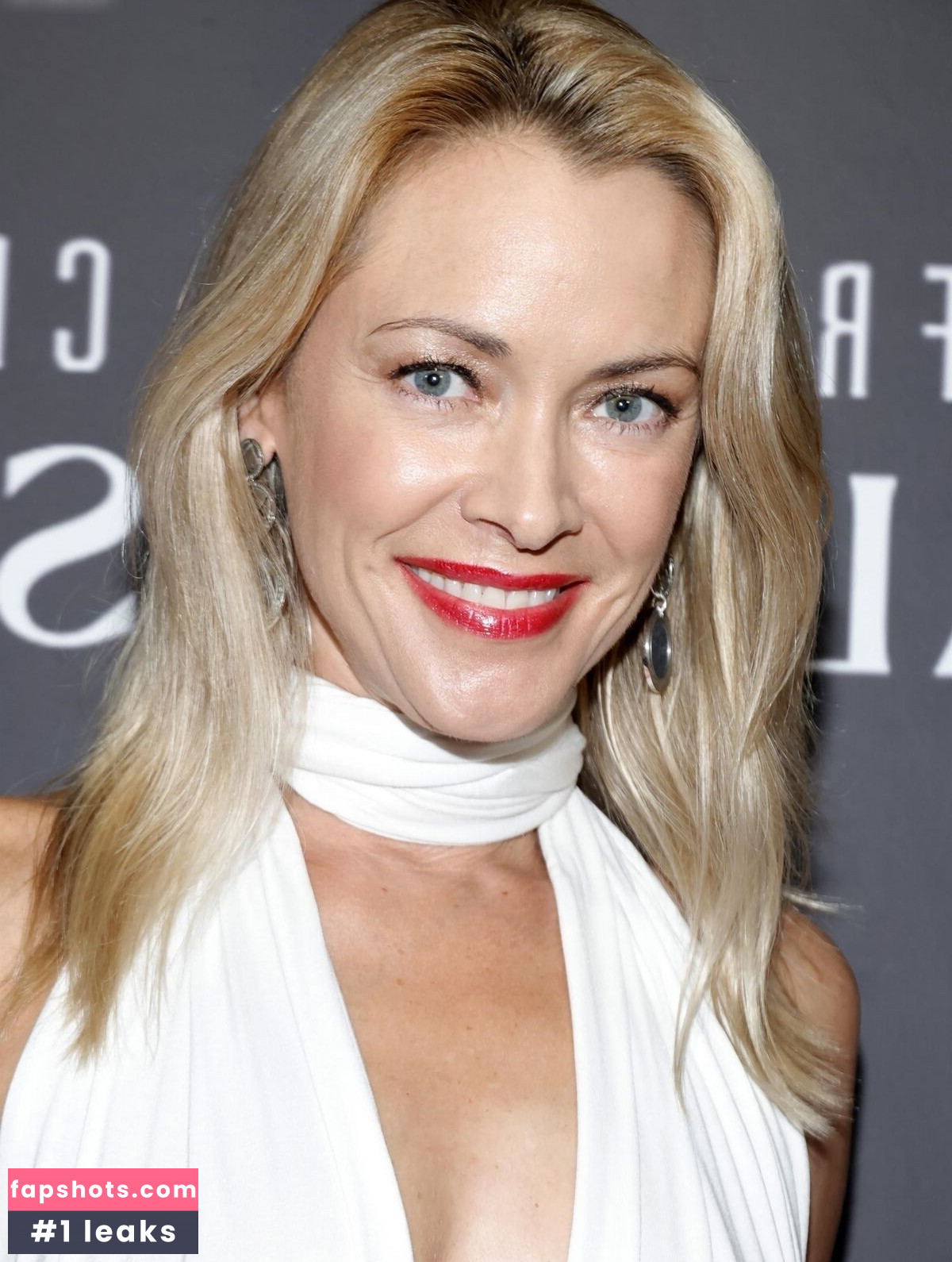 Kristanna Loken gallery photo #31