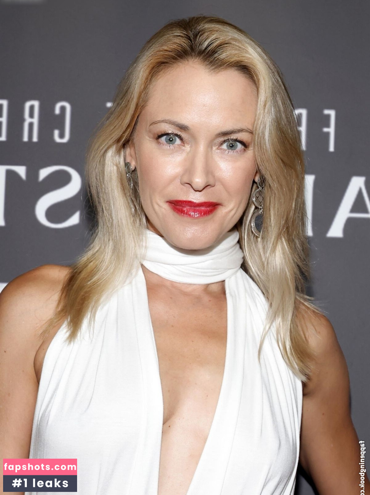 Kristanna Loken gallery photo #34