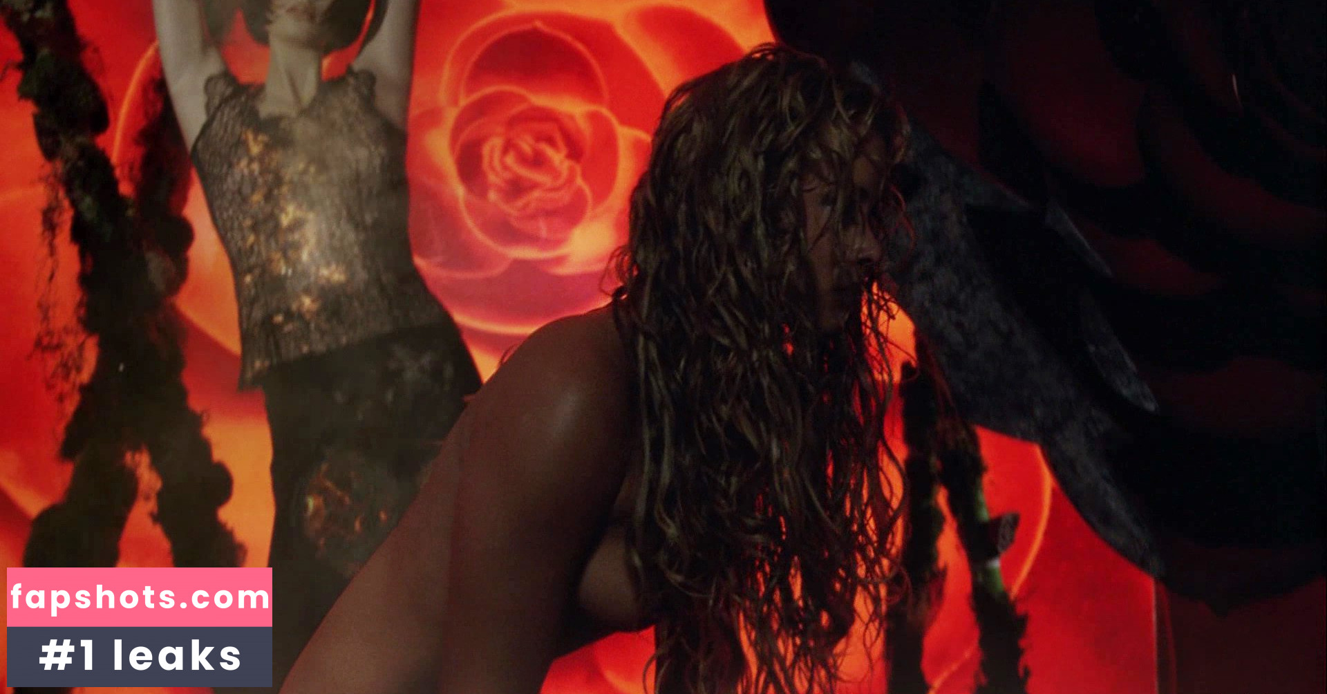 Kristanna Loken gallery photo #38