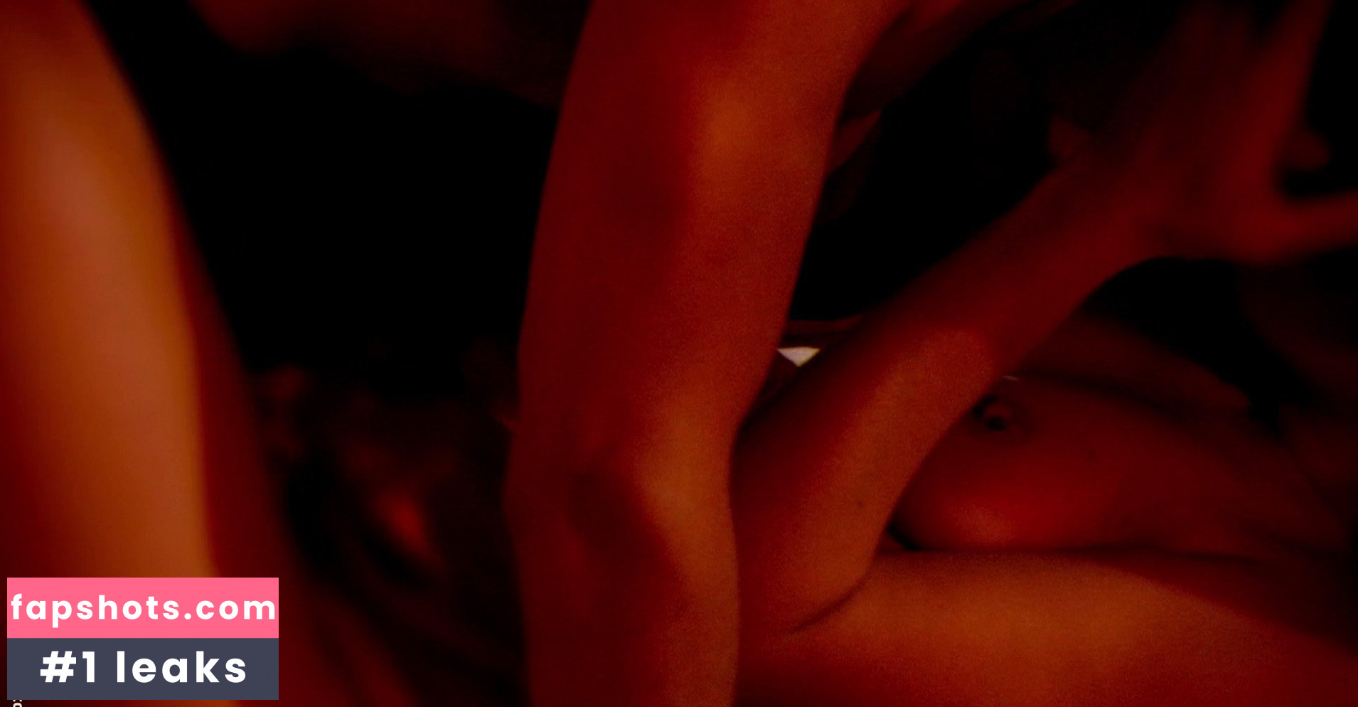 Kristanna Loken gallery photo #47