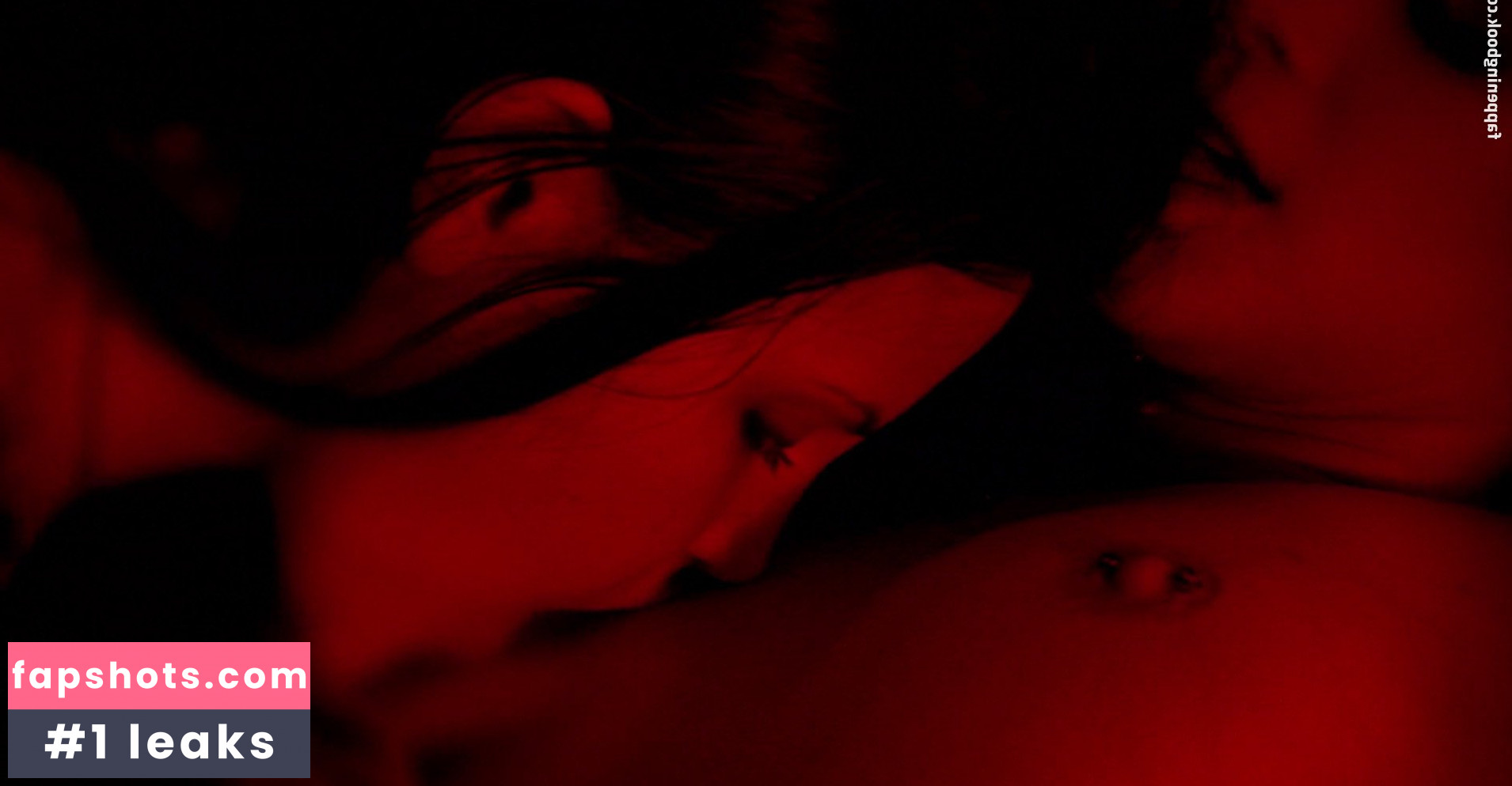 Kristanna Loken gallery photo #49