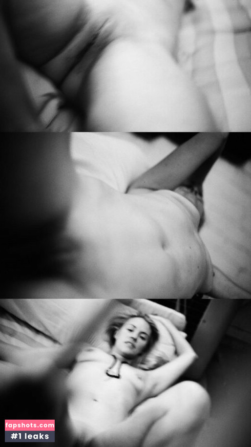 Kristanna Loken gallery photo #6