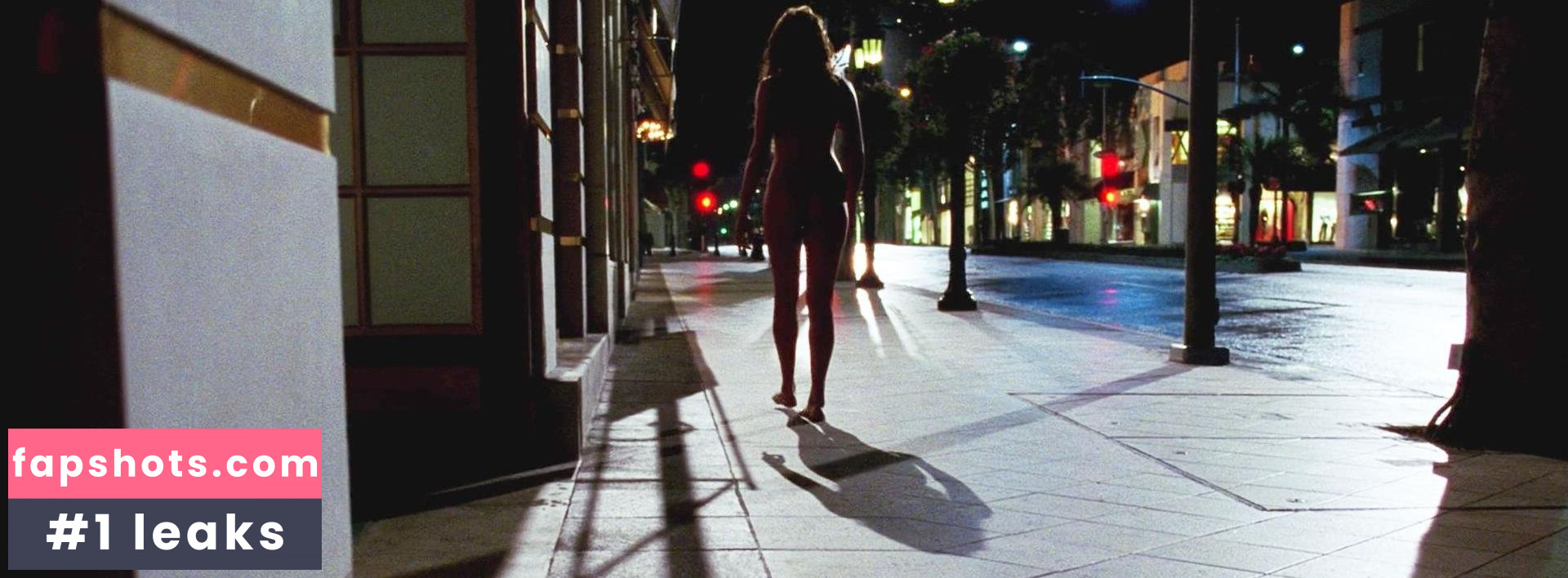 Kristanna Loken gallery photo #60