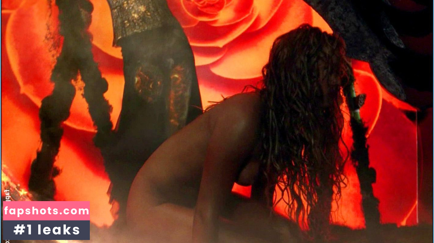 Kristanna Loken gallery photo #64