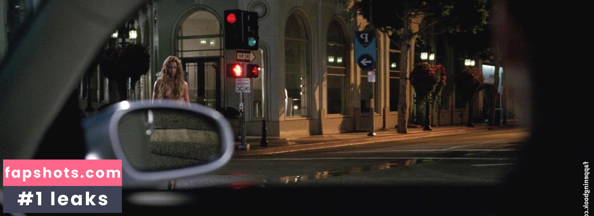 Kristanna Loken gallery photo #65