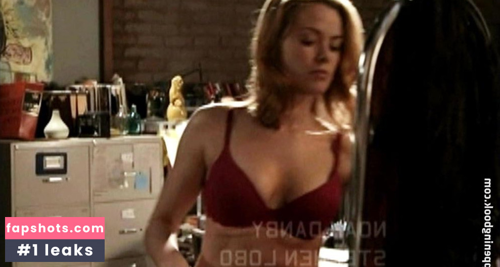 Kristanna Loken gallery photo #66