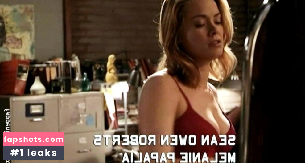 Kristanna Loken gallery photo #68