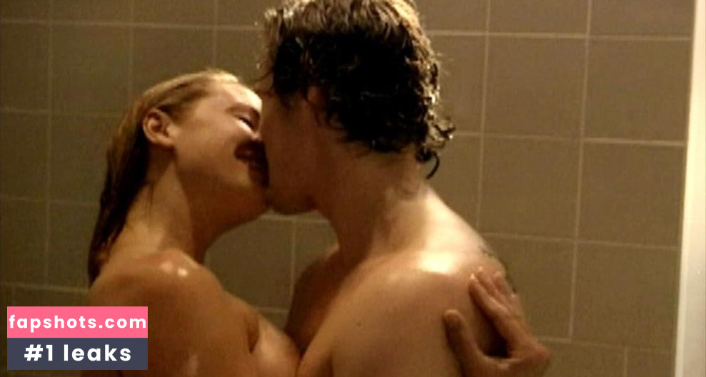 Kristanna Loken gallery photo #69